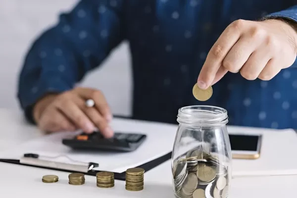 menabung out 159248419