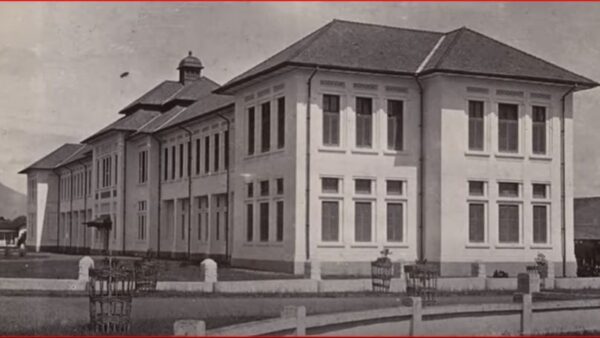 newsOg 2024 5 4 1714801604720 pmro5