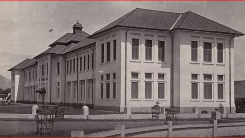 Ini Dia Lembaga Pendidikan pada Zaman Belanda di Kota Bandung! 1 newsOg 2024 5 4 1714801604720 pmro5