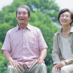 Mudah Di Tiru! Ini Dia 6 Rahasia Kesehatan dari Orang Jepang 3 orang jepang panjang umur ini x rahasianya