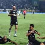 Laga Pembuka Liga 1 Persib Vs PSBS Biak: Maung Bandung Menang 4-1 9 persib 1643255596