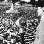 sejarah revolusi indonesia