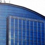 Lowongan Kerja di Surveyor Indonesia untuk Lulusan SMA-D3, Berikut Persyaratannya! 15 surveyor indonesia