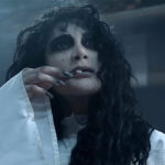 Ingin Nonton Film Horor Di Malam Jumat? 4 Film Horor Jadul Ini Bisa Jadi Rekomendasi 3 suzzanna malam jumat kliwon 9