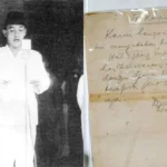 Teks Proklamasi Kemerdekaan Indonesia: Tokoh Penyusun Hingga yang ikut Terlibat! 8 teks proklamasi lead