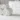white towel bed decoration bedroom interior 3909297801