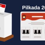 Pendaftaran Cakada Sudah Dibuka, Jika Ingin Mendaftar Pemilik Jabatan Ini Harus Mengundurkan Diri jika Maju Pilkada, Yuk Simak! 3 xdc1fn4s7yqxelx