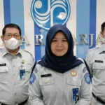 Lowongan Kerja PT Jasa Raharja Untuk Lulusan S1, Berikut Kualifikasinya 3 046155600 1651134394 IMG20220427104216 01