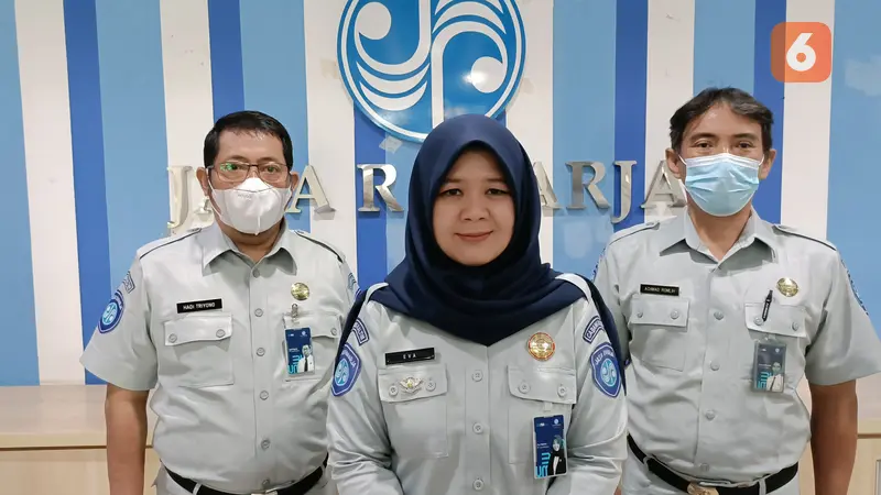 Lowongan Kerja PT Jasa Raharja Untuk Lulusan S1, Berikut Kualifikasinya 1 046155600 1651134394 IMG20220427104216 01