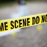 082020700 1447224829 20151111 Ilustrasi Tindak Kejahatan iStockphoto