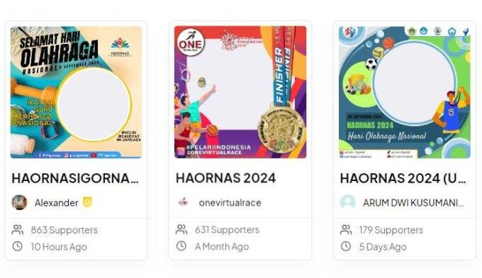 09092024 Haornas 2024