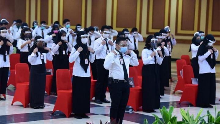 Ini Dia Jadwal Pengumuman Seleksi Administrasi CPNS 2024 1 1003594 720
