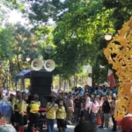 Kemeriahan Pawai Kendaraan Hias saat Sambut HUT KE-214 Kota Bandung 3 1726374597 52ac54fa1cf7e59465ef