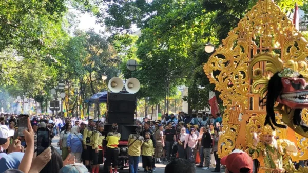 1726374597 52ac54fa1cf7e59465ef