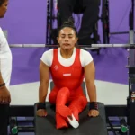 Ni Nengah Widiasih Pecahkan Rekor Pribadi dan Dapat Peringkat 5 di Paralampiade 2024 8 2024 09 04t115435z 854194115 up1ek940x2xe5 rtrmadp 3 paralympics 2024 powerlifting 1725511238