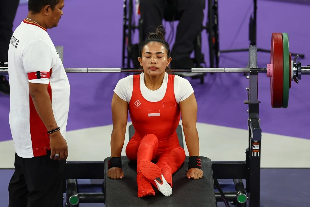 2024 09 04t115435z 854194115 up1ek940x2xe5 rtrmadp 3 paralympics 2024 powerlifting 1725511238