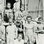 Asal-usul Leluhur Orang Indonesia: Sebuah Perjalanan Panjang 3 6130fd104eca9