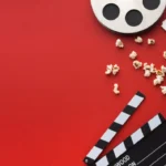 6 Rekomendasi Daftar Film Bioskop Indonesia Yang Tayang Bulan September 2024 5 636bc9c5d7a60 aplikasi nonton film