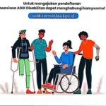 Beasiswa ADik Disabilitas 2024 Buka Pendaftaran, Begini Cara Daftarnya! 5 CamScanner16 09 20241708 01 copy 700x350 4097038786