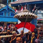 Perayaan Maulid Nabi Muhammad SAW di Berbagai Negara 3 Grebeg Maulud 1280x720 1