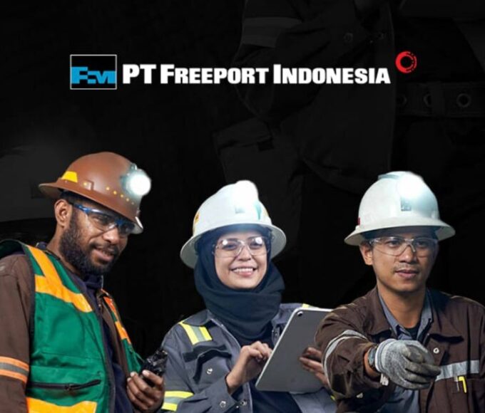 Magang PT Freeport Indonesia 888x641 1