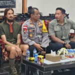 Kabar Gembira! Pilot Susi Air Philip Mark Mehrtens Berhasil Dibebaskan dari KKB 5 Screenshot 20240921 124410 Samsung Internet 3253650354