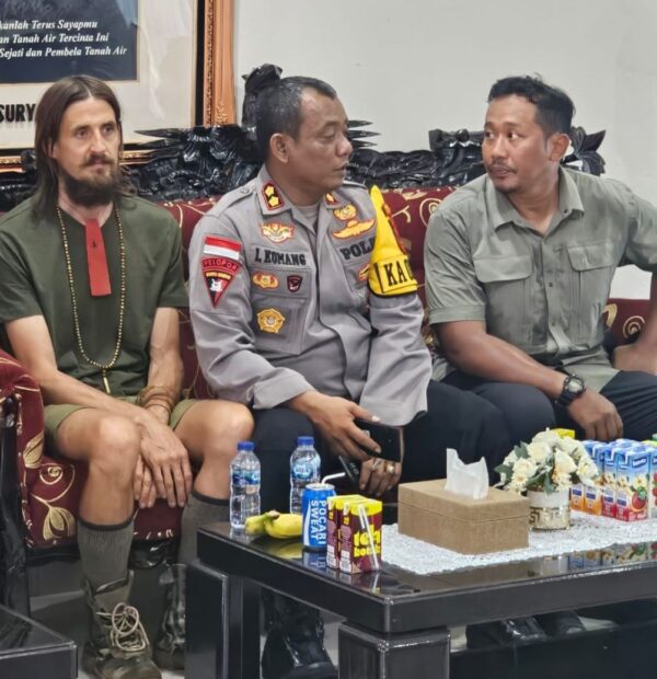 Screenshot 20240921 124410 Samsung Internet 3253650354