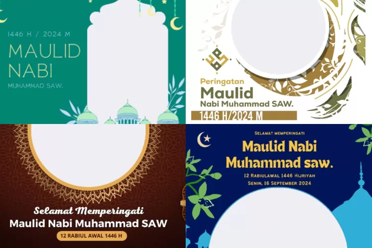 Twibbon Maulid Nabi Muhammad SAW 2 2455458007