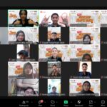 Prodi D4 Bisnis Digital UNISAL dan HMBD Gandeng Shopee Dalam Workshop E-commerce UMKM 3 WhatsApp Image 2024 09 09 at 18.47.30 5784c91b