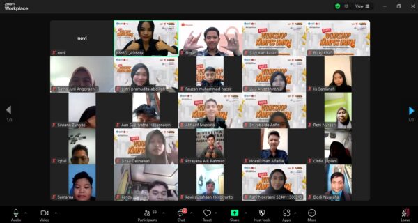 WhatsApp Image 2024 09 09 at 18.47.30 5784c91b