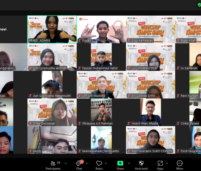 WhatsApp Image 2024 09 09 at 18.47.30 5784c91b