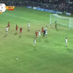 WhatsApp Image 2024 09 14 at 23.13.29 da7d3903