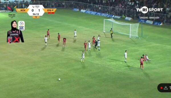 WhatsApp Image 2024 09 14 at 23.13.29 da7d3903