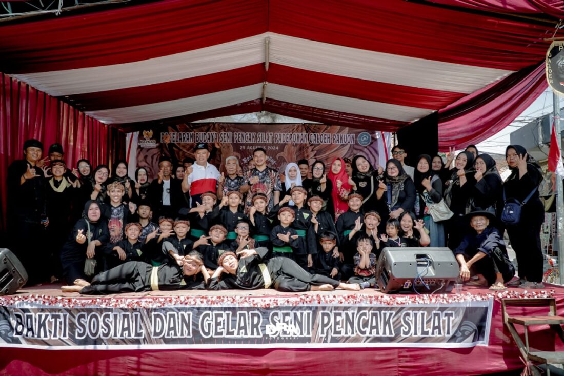 WhatsApp Image 2024 09 22 at 05.34.56 f77fe4ed