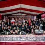 WhatsApp Image 2024 09 22 at 05.34.56 f77fe4ed