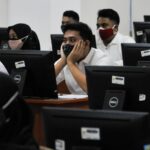 antarafoto tes skd cpns di jakarta 020921 fm 5 ratio 16x9 1