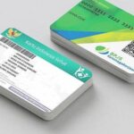 b16fc bpjs kesehatan