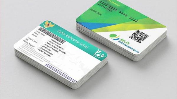 Kamu Harus Tahu! 5 Jenis Kecelakan Yang Tidak di Tanggung Oleh BPJS Kesehatan pada 2024 1 b16fc bpjs kesehatan