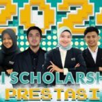 BSI Scholarship Inspirasi 2024 Buka Pendaftaran Beasiswa Khusus Mahasiswa Kurang Mampu, Simak Informasinya! 7 beasiswa bsi scholarship prestasi 2024