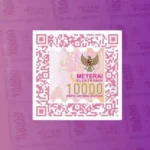 cara beli meterai elektronik untuk daftar cpns 2024