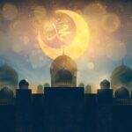 ilustrasi nabi muhammad 169