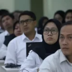 Pendaftaran CPNS Kemendikbudristek Akan Ditutup Nanti Malam dan Kemenag Besok Malam, Yuk Daftar! 7 image 50422529JPG 3124253150