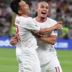 Kualifikasi Piala Dunia: Timnas Indonesia Vs Arab Saudi Berimbang 1-1 10 image bank 2024 09 06 032613.607 hasil kualifikasi piala dunia 2026 maarten paes tepis penalti timnas indonesia lumayan bawa oleh oleh 1 poin dari markas arab saudi 1