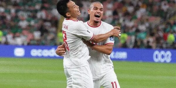 image bank 2024 09 06 032613.607 hasil kualifikasi piala dunia 2026 maarten paes tepis penalti timnas indonesia lumayan bawa oleh oleh 1 poin dari markas arab saudi 1