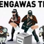 Pendaftaran PTPS Pilkada 2024 Sudah Di Buka, Berikut Ini Gaji, Syarat, Cara Daftar, dan Jadwalnya! 7 imzfxhugqnoykui