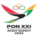 Klasemen Sementara Medali PON XXI Aceh-Sumut, Jumat 13 September 2024 Pukul 08.00 WIB 5 klasemen medali pon xxi acehsumut 2024 rabu 1192024 pukul 1300 wib mbc