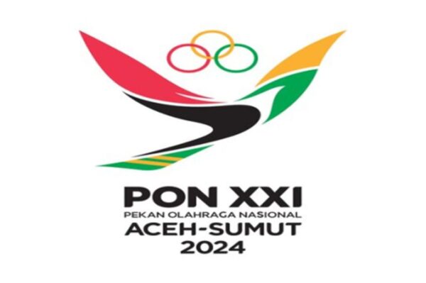 klasemen medali pon xxi acehsumut 2024 rabu 1192024 pukul 1300 wib mbc