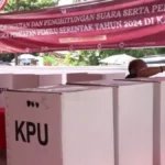 Link Pendaftaran KPPS Pilkada 2024 Sudah Di Buka, Berikut Rinciannya! 5 link pendaftaran kpps pilkada 2024 beserta syaratnya