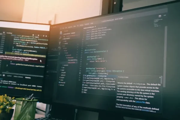 programming adalah hard skill yang dibutuhkan oleh data analyst 1024x684 1