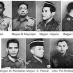 Peristiwa G30S/PKI, Tragedi Berdarah yang Mengguncang Indonesia 4 sedang 1569850354korban pki 59c85681da14f943e4360642